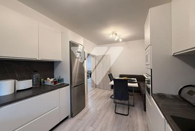 Casa tip duplex 146 mp de vanzare  - zona Selimbar - 3