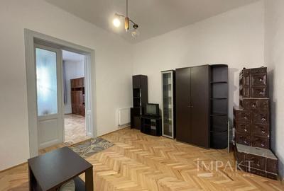 Casă individuală cu 4 camere cu Teren 200 Mp în Gruia - 6