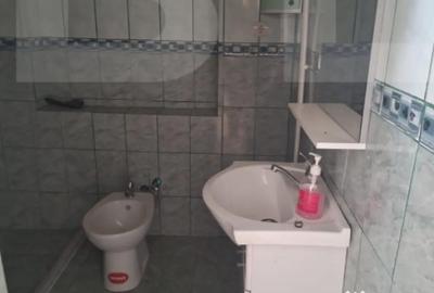 Casă cu 4 camere cu Teren 264 Mp în Central - 13