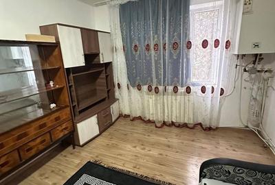 Garsonieră în Central - 1