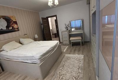 Apartament cu 2 camere în Energia - 6