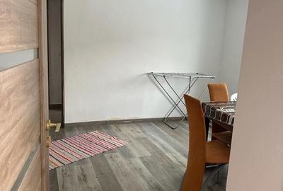 Casă cu 2 camere cu Canalizare în Gura Văii - 1