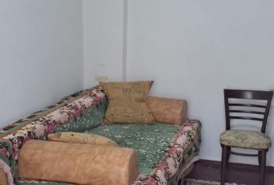 Casă cu 2 camere în Trocadero - 4