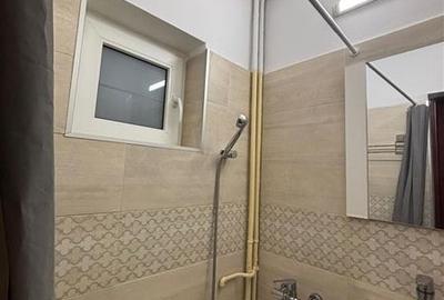 3 Camere Premium, Decomandat, Tineretului, 8 min Metrou - 11