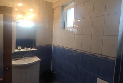 Vila P+1+M Eforie Sud 12 camere pretabil pensiune - 27