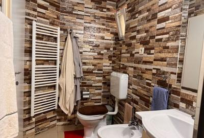 APARTAMENT ULTRACENTRAL 3 CAMERE BULEVARDUL EROILOR - 11