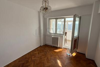 REA1026259 Apartament 3 Camere I De Vanzare I Banu Manta REA1026259 Apartament 3 Camere I De Vanzare I Banu Manta - 6