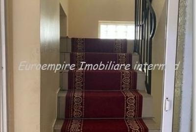 Vila p+1 de vanzare zona Agigea - 11