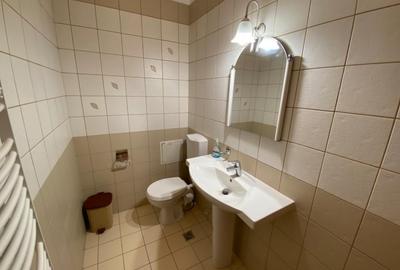 Apartament 5 camere Kiseleff - 7