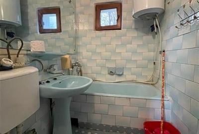 Apartament 4 camere de vanzare zona Alunisului -Tulcea - 8