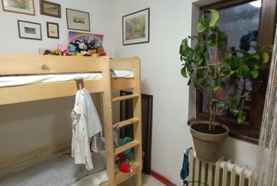 Apartament cu 2 camere în Gheorgheni - 3