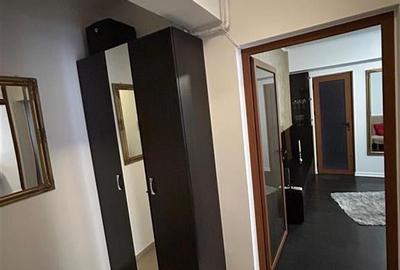 NOU* 2 camere, renovat | Cismigiu - Sala Palatului | Centrala proprie - 13