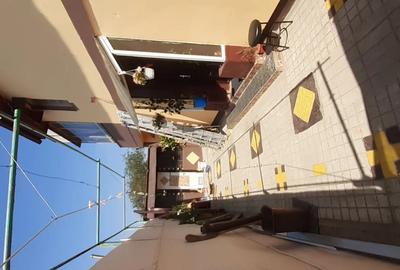 Casa de vanzare ghindeni - 3