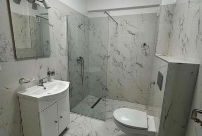 Inchiriez Apartament! - 4