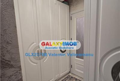 Apartament 3 Camere Nemobilat Dobroiesti VI 130 - 8