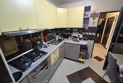 Apartament cu 2 camere de vanzare in Curtea de Arge?. - 2