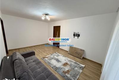 Apartament cu 2 camere semidecomandat, mobilat în Titan - 2