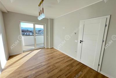 Apartament cu 3 camere decomandat în Aeroport - 4