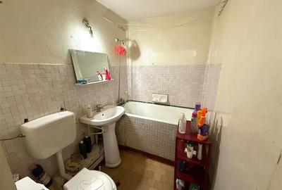 APARTAMENT 2 CAMERE DECOMANDAT | ZONA ROGERIUS | STRADA GALILEO GALILEI | ORADEA - 6