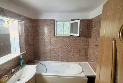 Apartament 3 camere zona Fizicienilor - 7