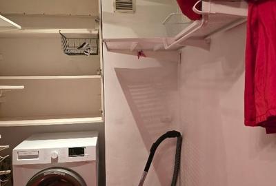 Ap 2 cam - Lujerului - 11