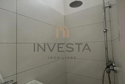 Garsoniera in ultracentral! Imobil privat cu curte comuna! - 5