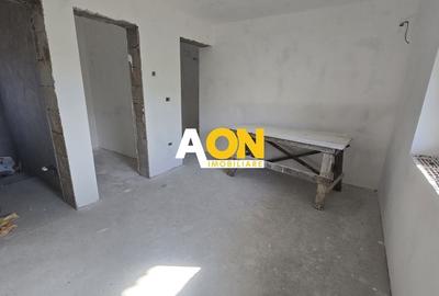 Casa 4 camere, 400 mp teren, Micesti - 6