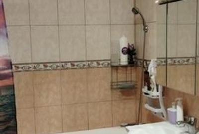 Vanzare Apartament 2 Camere Decomandat Aparatorii Patriei-Anton Bacalbasa - 4