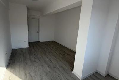 Apartament cu 4 camere decomandat în Brâncoveanu - 2