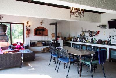 REV2000904 Vila spectaculoasa - zona Cernica REV2000904 Vila spectaculoasa - zona Cernica - 10