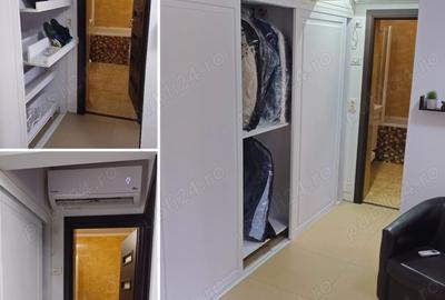 Persoana fizica vand apartament in Pacurari, Stradela Canta, decomandat, 2 camere 58 mp + 1 boxa Persoana fizica vand apartament in Pacurari, Stradela Canta, decomandat, 2 camere 58 mp + 1 boxa - 6