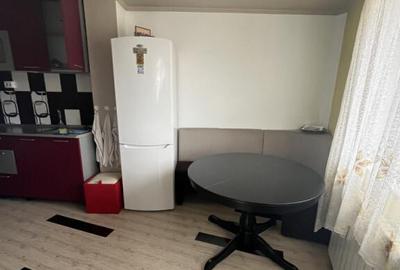 Apartament 2 camere central - 1