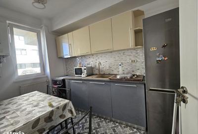 Garsonieră în Sfântu Ilie - 1