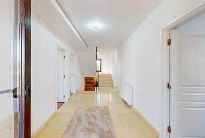 VOLUNTARI - Locuinta Ideala pentru Familie sau Activitati Mixte - 20