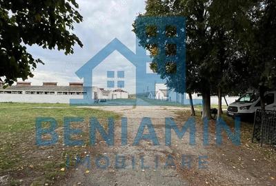 Teren de 60000 mp, în Șimnicu de Sus - 8