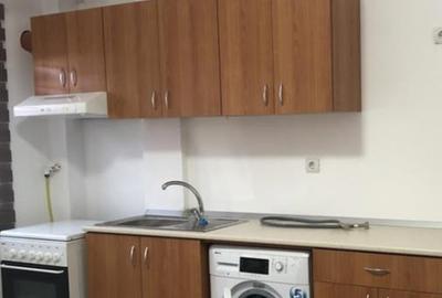 Garsonieră în Sălaj - 3