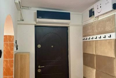 Apartament cu 3 camere decomandat în 1 Decembrie - 2