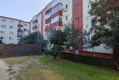 Apartament cu 3 camere decomandat in zona Interservisan, cartierul Gheorgheni. - 6