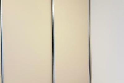 Apartament cu 3 camere decomandat în Floreasca