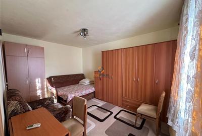 Confort 1 cu Balcon langa Complexul Studentesc - 9