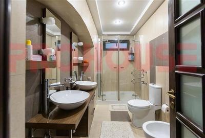 Ultracentral - str. George Bacovia - vila P+1E - 11