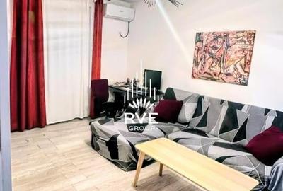Apartament cu 2 camere în Titan - 8