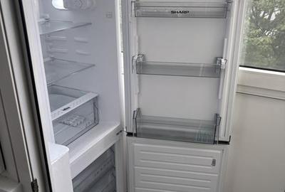 Apartament 2 camere | Dorobanti - str. Amman | Metrou - 12
