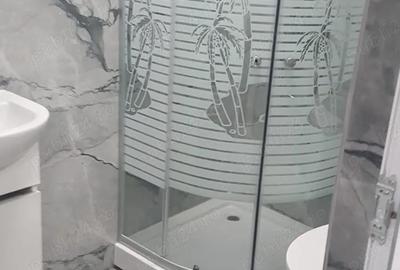 Garsonieră decomandată în Craiter - 3