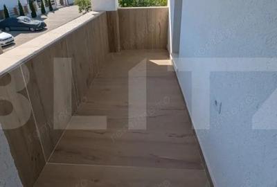 Casa individuala, la cheie, zona Micesti - 6