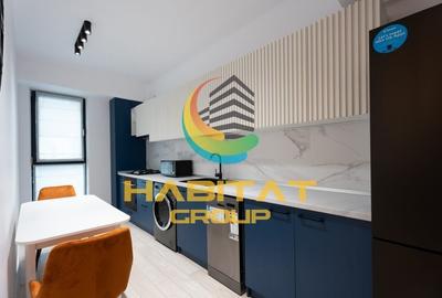 Apartament cu 2 camere nedecomandat în Central - 4