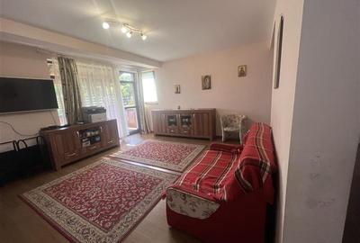 Casa D+P+E zona frumoasa Feleacu cu 1000 mp teren Comision 0% Casa D+P+E zona frumoasa Feleacu cu 1000 mp teren Comision 0% - 10