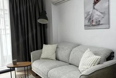 Apartament 1 Camera | Central Apartament 1 Camera | Central - 3