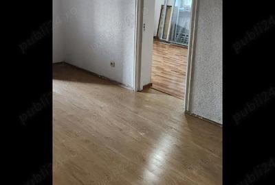 Apartament cu 2 camere decomandat în Central - 4