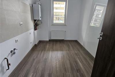 Spatiu Comercial 85mp URBAN PLAZA - 13